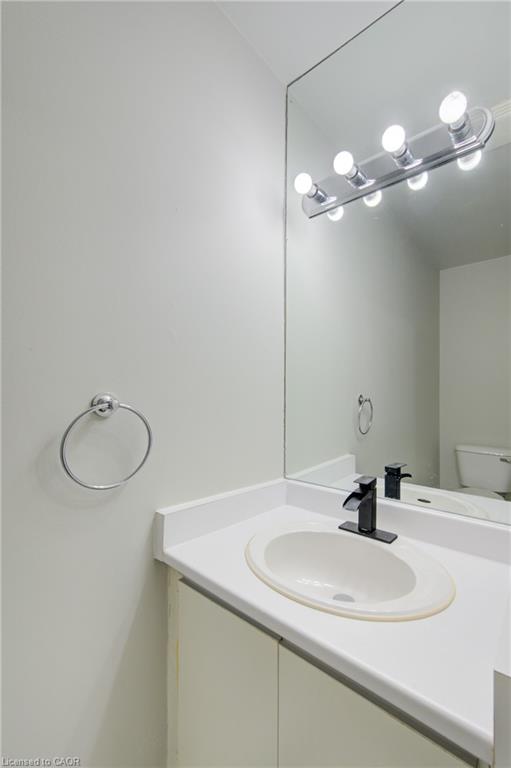 4-417 Keats Way Property Photo 8