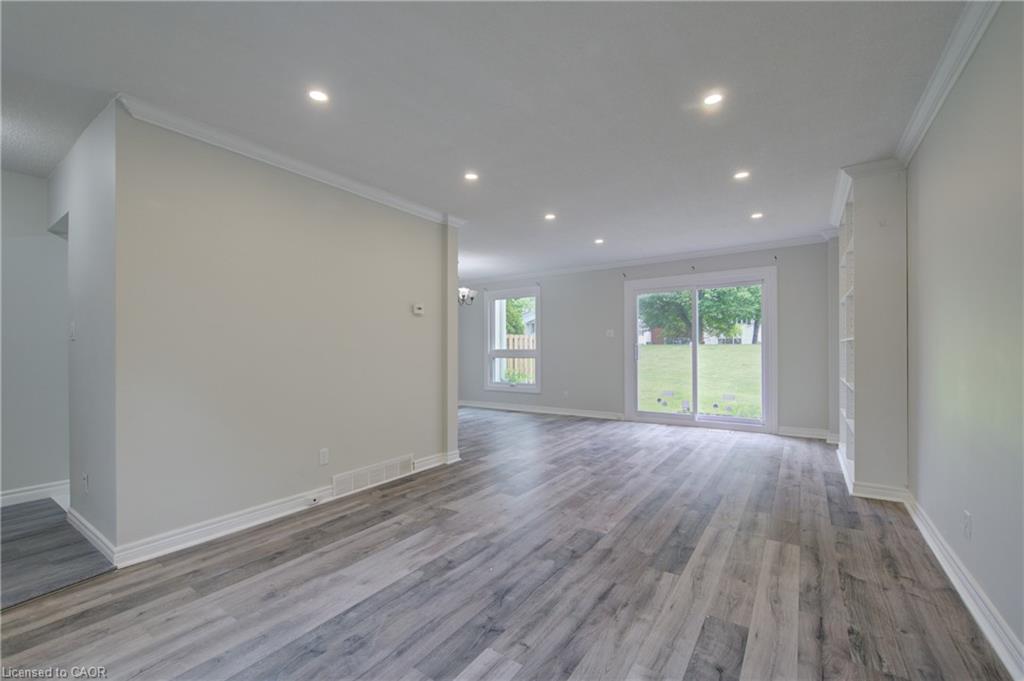 4-417 Keats Way Property Photo 10