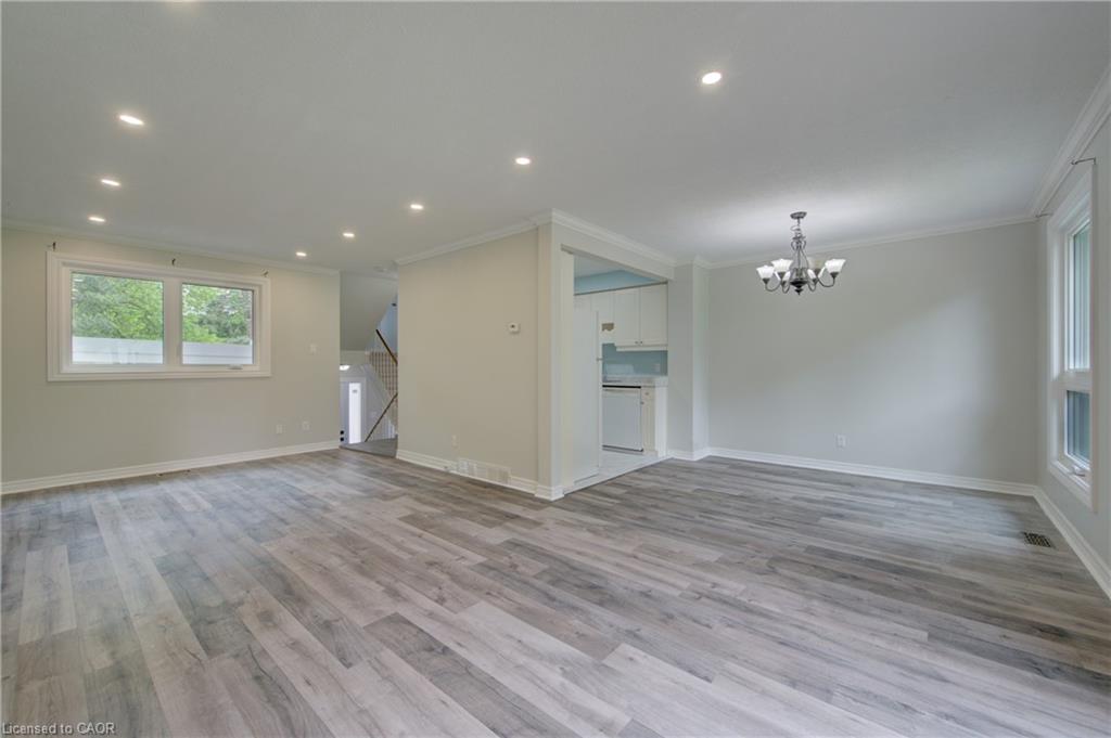 4-417 Keats Way Property Photo 12