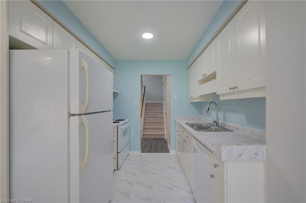 4-417 Keats Way Property Photo 15