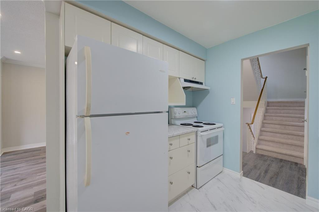 4-417 Keats Way Property Photo 16