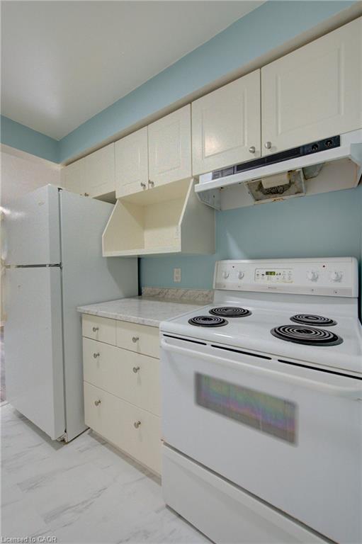 4-417 Keats Way Property Photo 18