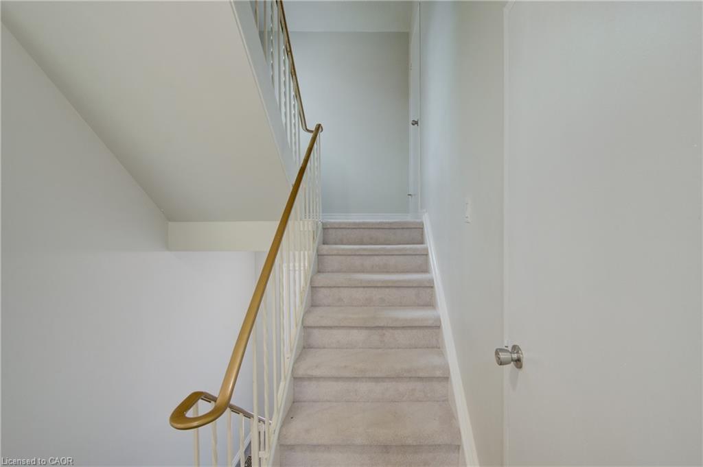 4-417 Keats Way Property Photo 19