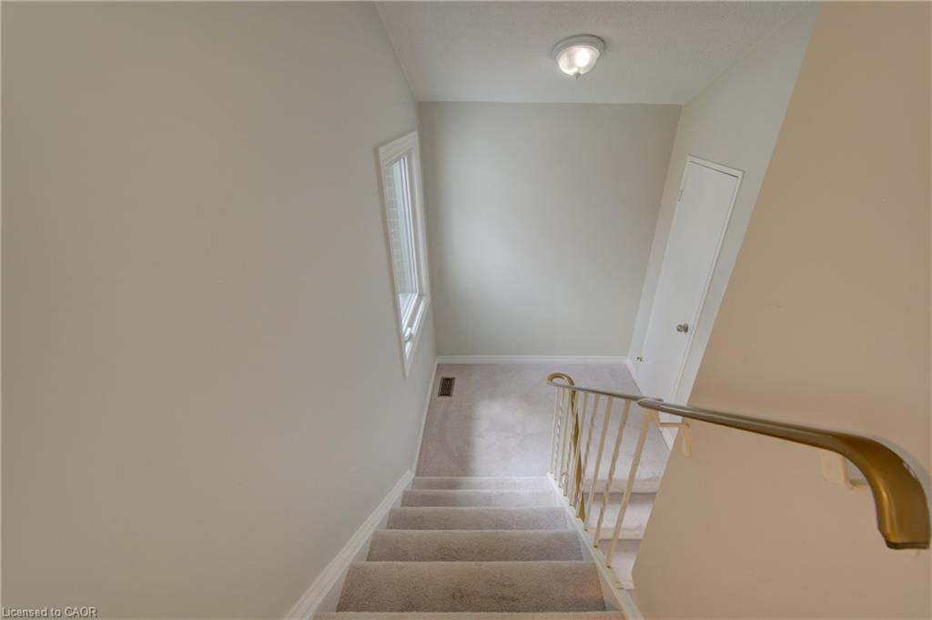 4-417 Keats Way Property Photo 20