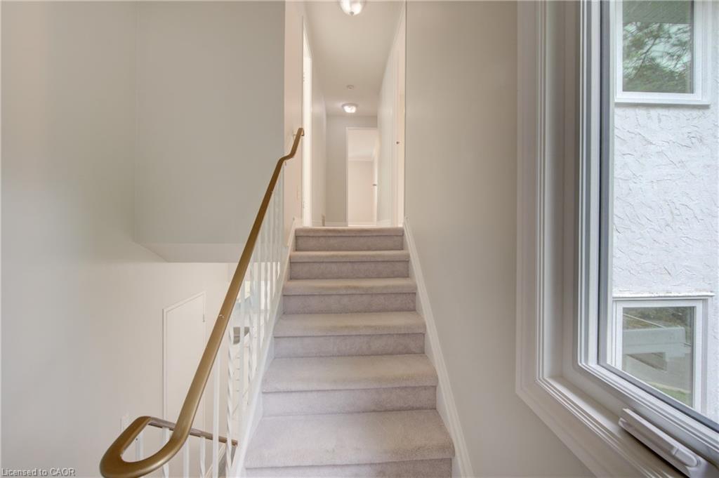 4-417 Keats Way Property Photo 21
