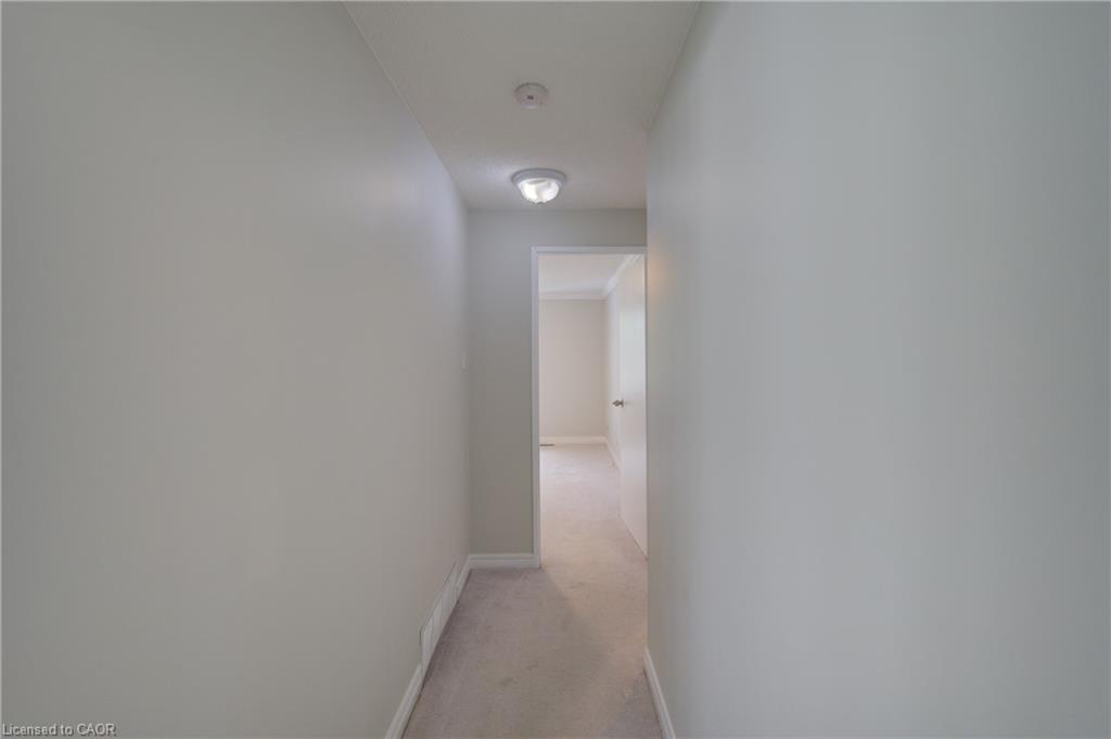 4-417 Keats Way Property Photo 22