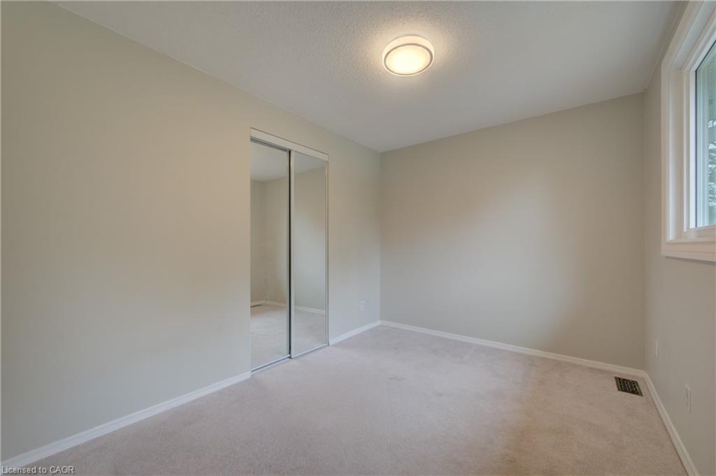 4-417 Keats Way Property Photo 23