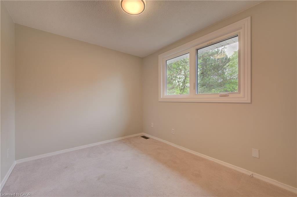 4-417 Keats Way Property Photo 24