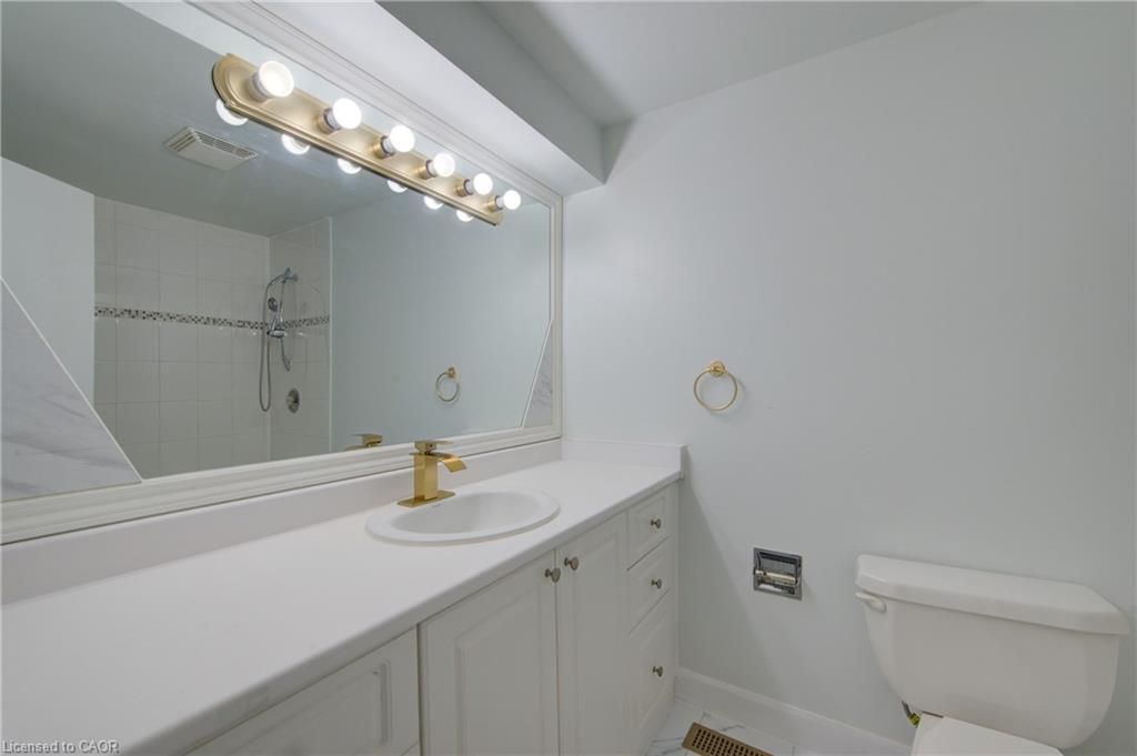 4-417 Keats Way Property Photo 25