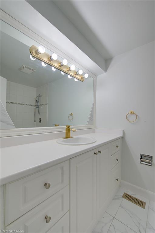 4-417 Keats Way Property Photo 26