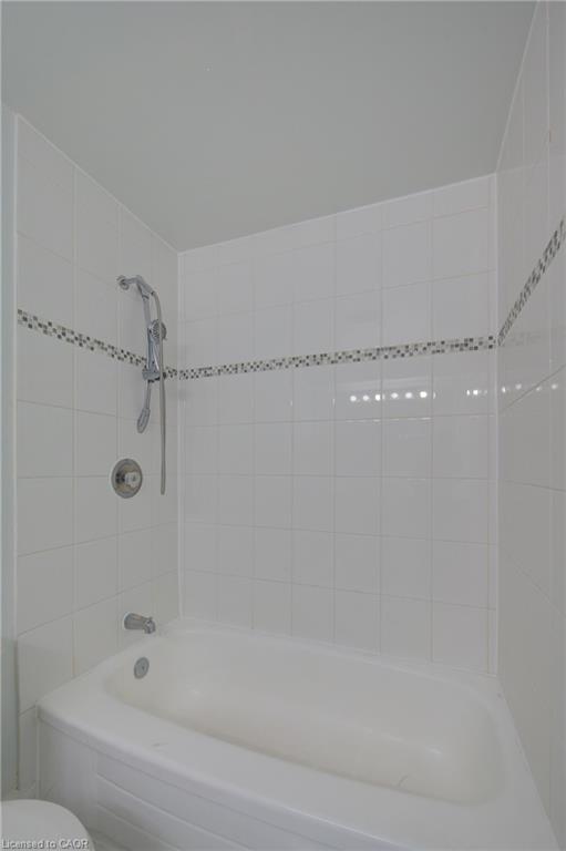 4-417 Keats Way Property Photo 27