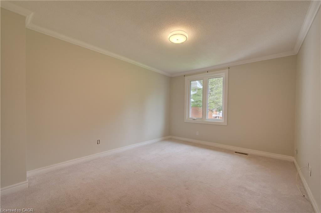 4-417 Keats Way Property Photo 28