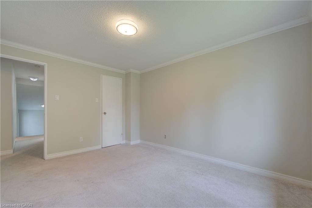 4-417 Keats Way Property Photo 29