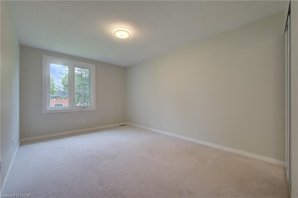 4-417 Keats Way Property Photo 30