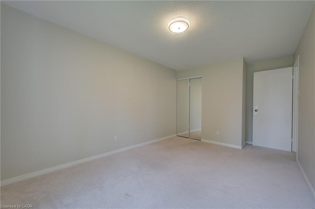 4-417 Keats Way Property Photo 31