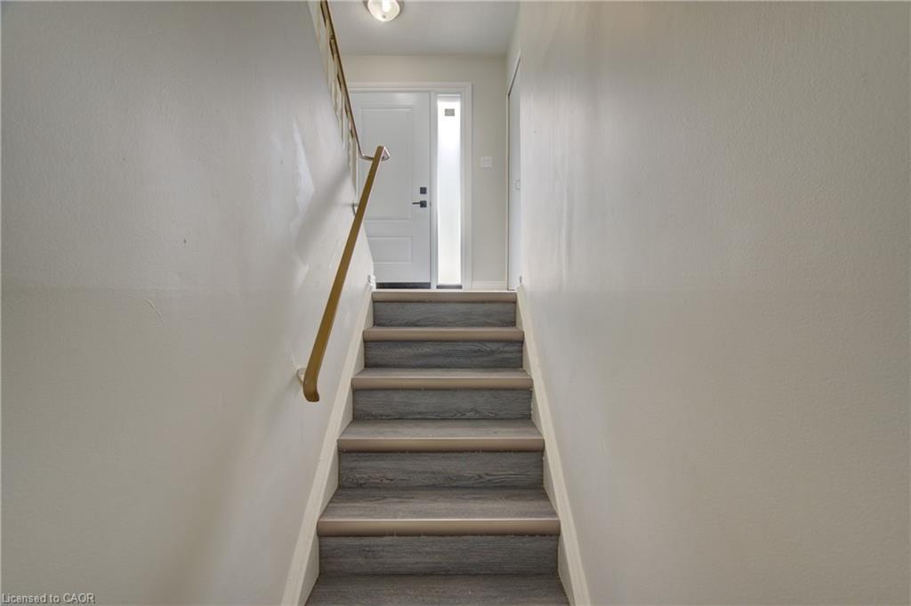 4-417 Keats Way Property Photo 32
