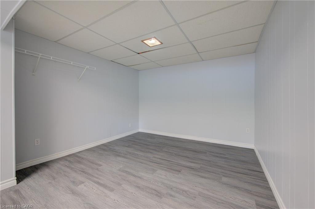 4-417 Keats Way Property Photo 34