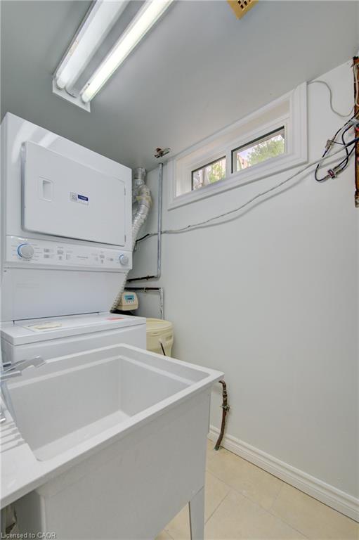 4-417 Keats Way Property Photo 36