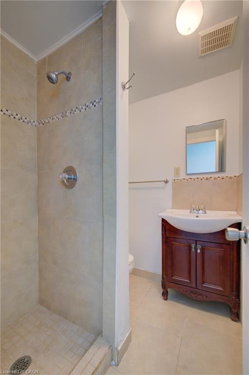 4-417 Keats Way Property Photo 38