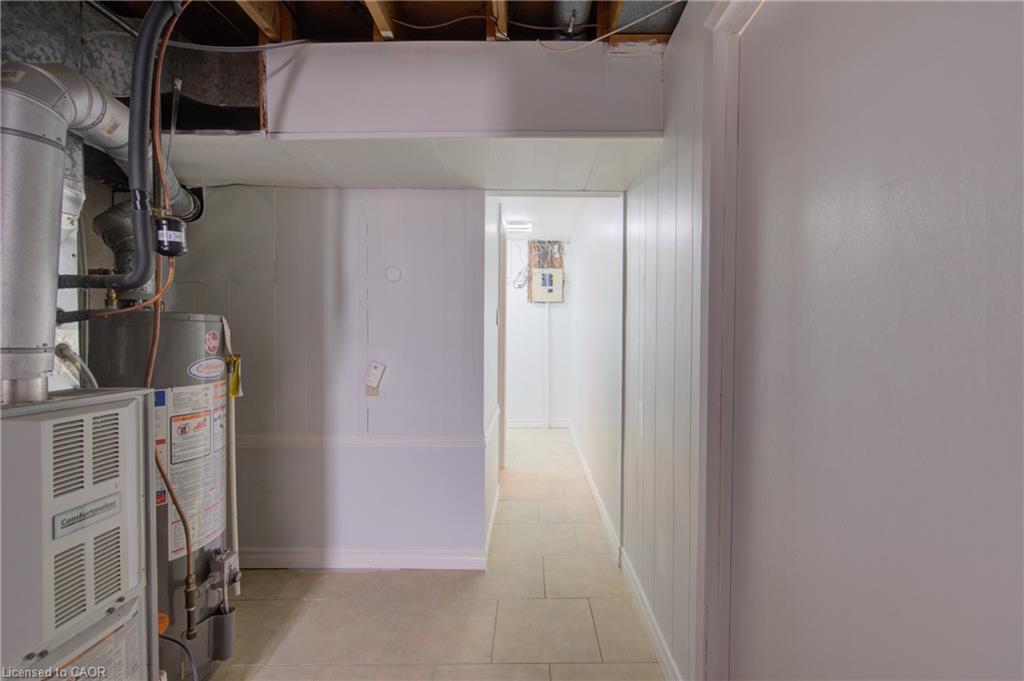 4-417 Keats Way Property Photo 39
