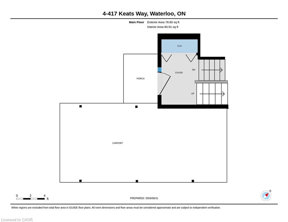 4-417 Keats Way Property Photo 44