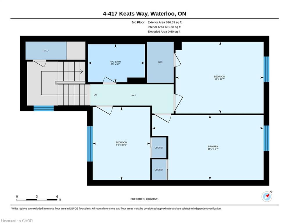 4-417 Keats Way Property Photo 46