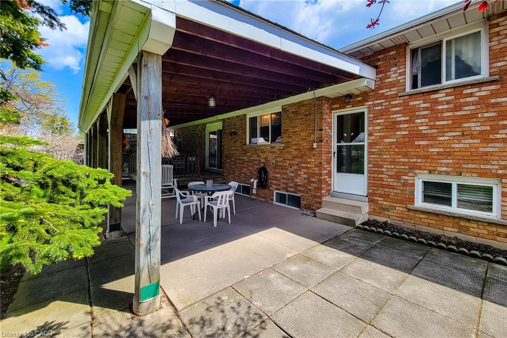 337 Mcneilly Road Property Photo 7