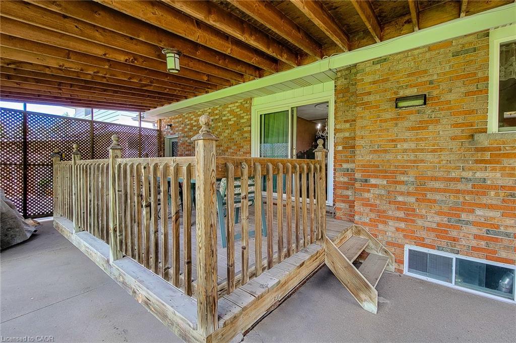 337 Mcneilly Road Property Photo 8