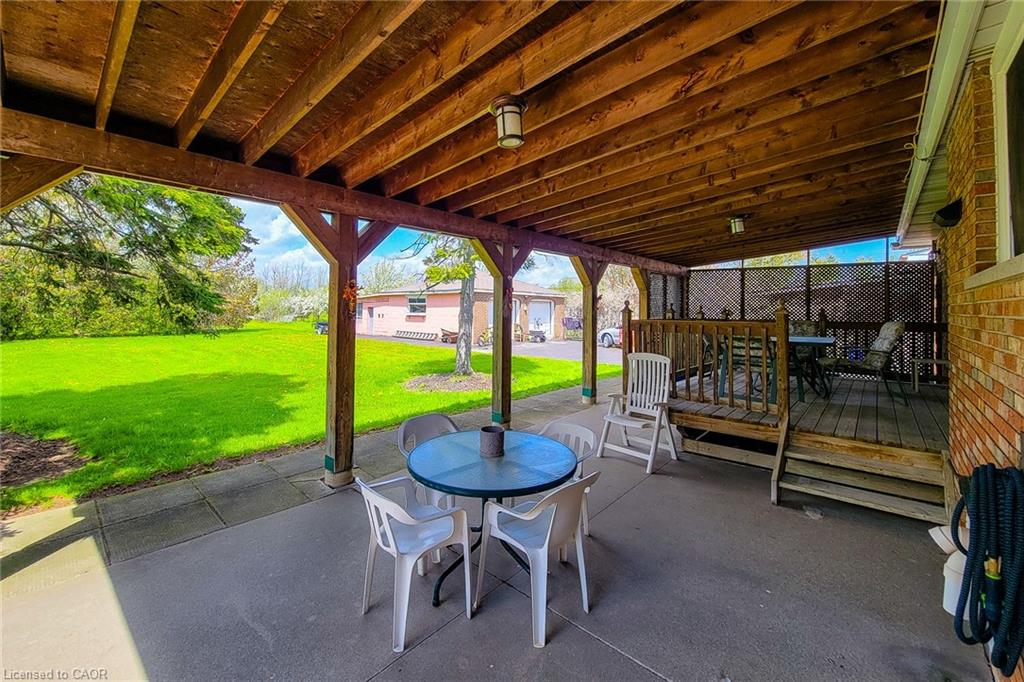 337 Mcneilly Road Property Photo 10