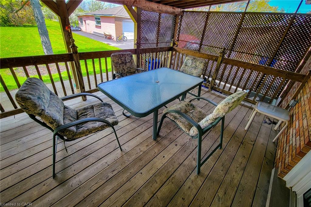 337 Mcneilly Road Property Photo 11