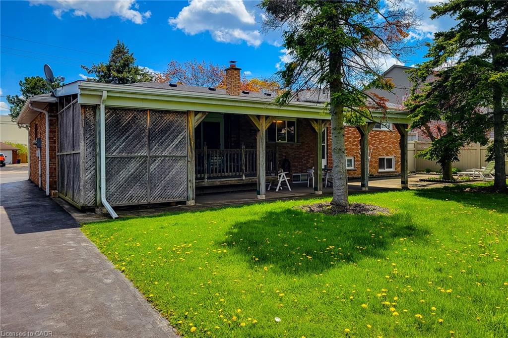 337 Mcneilly Road Property Photo 13
