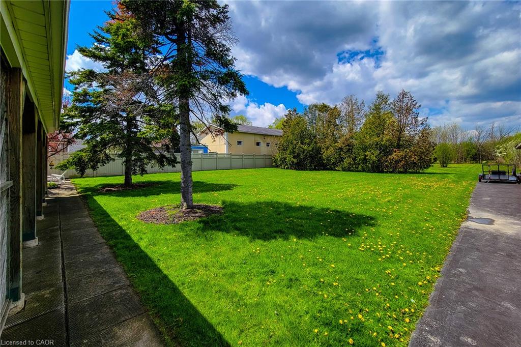 337 Mcneilly Road Property Photo 15