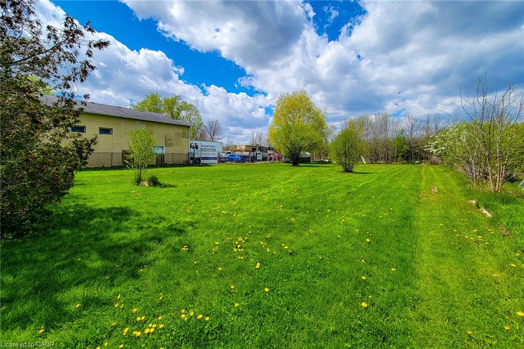 337 Mcneilly Road Property Photo 16