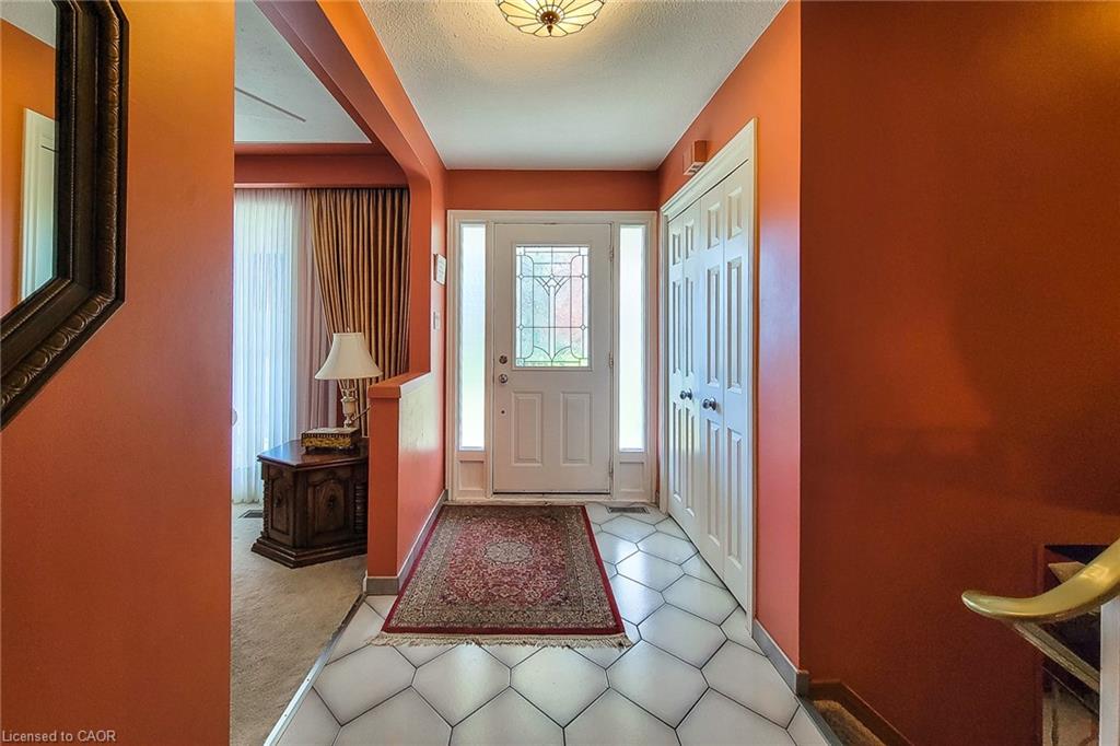 337 Mcneilly Road Property Photo 18
