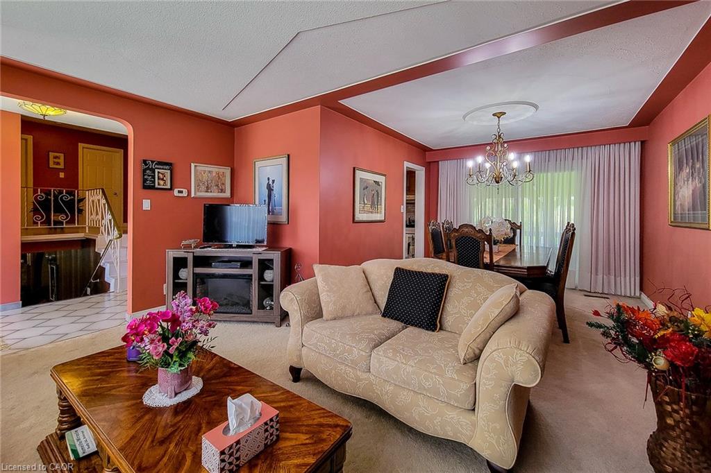 337 Mcneilly Road Property Photo 20