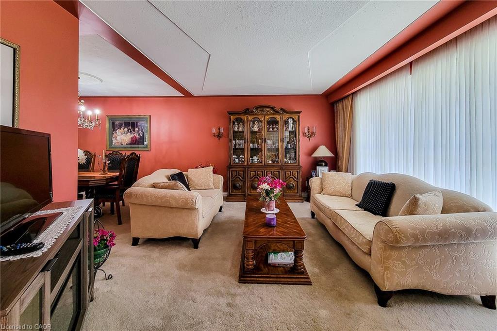 337 Mcneilly Road Property Photo 21