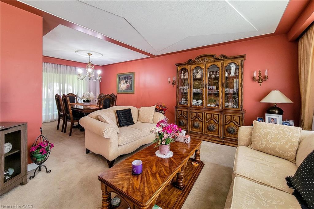337 Mcneilly Road Property Photo 23