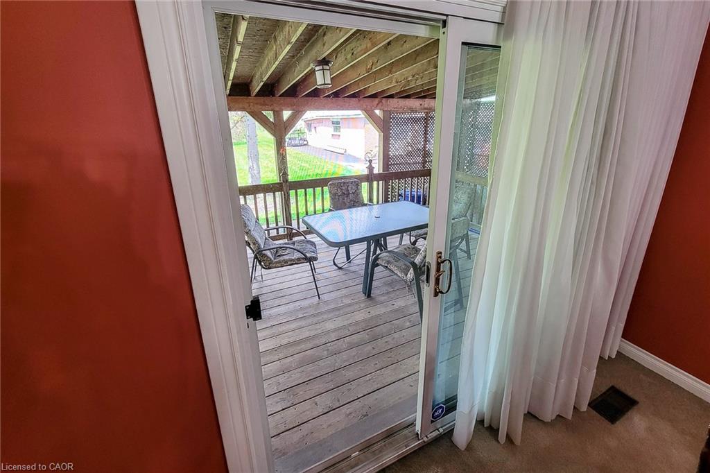 337 Mcneilly Road Property Photo 26