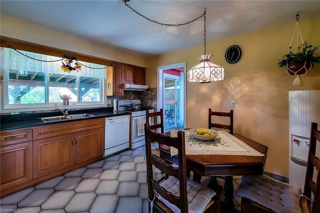 337 Mcneilly Road Property Photo 27