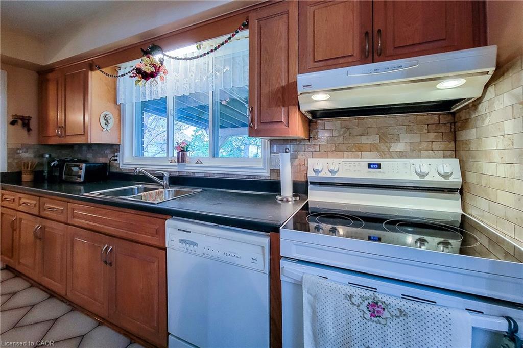 337 Mcneilly Road Property Photo 28