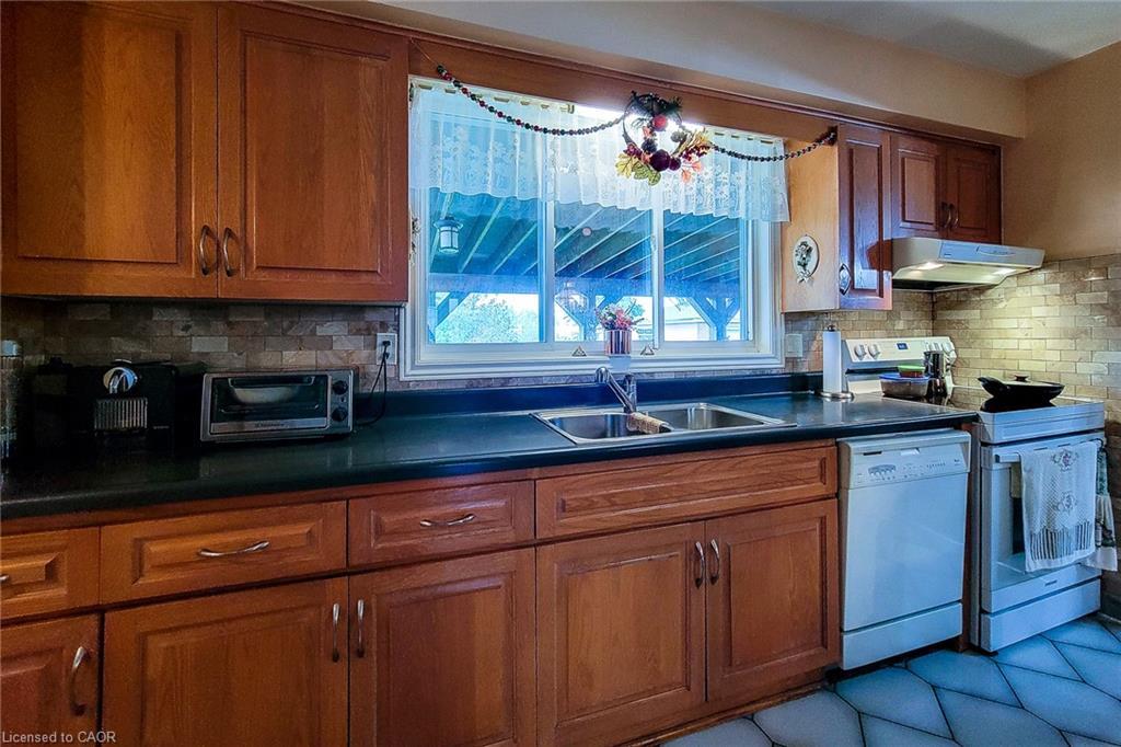 337 Mcneilly Road Property Photo 29