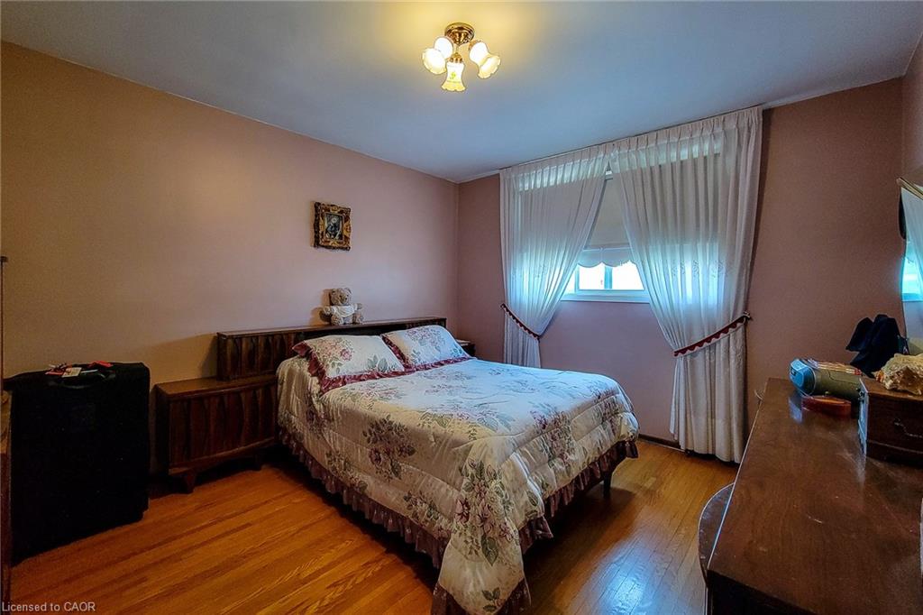 337 Mcneilly Road Property Photo 32