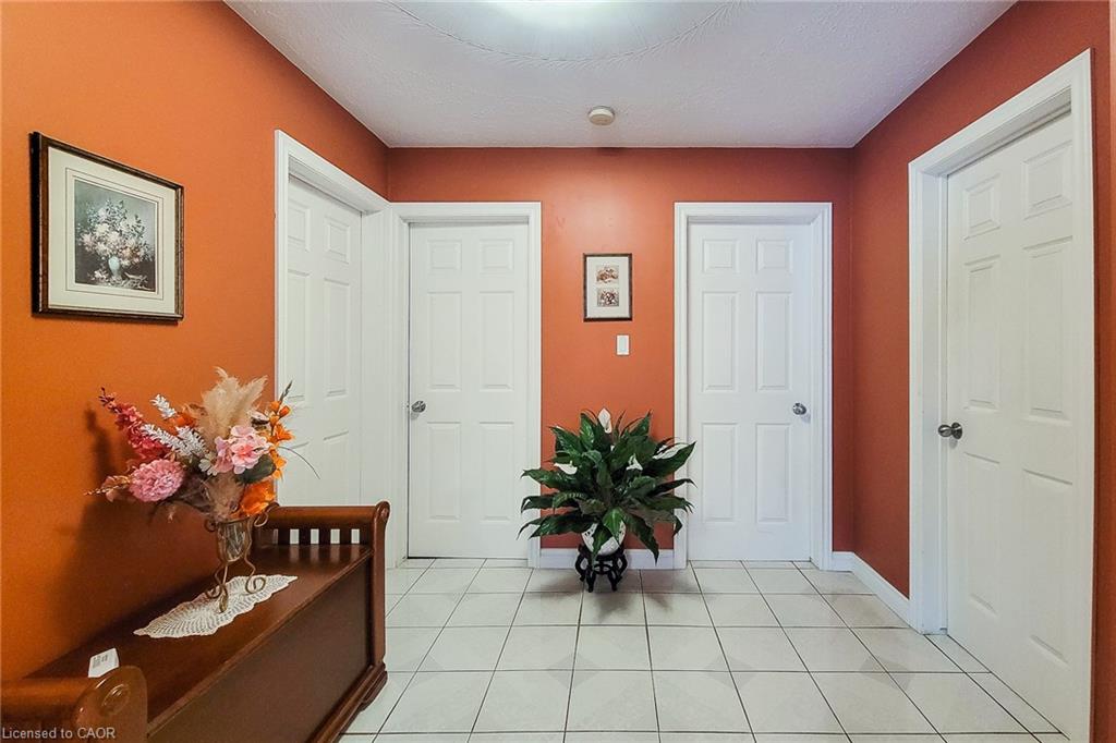 337 Mcneilly Road Property Photo 34