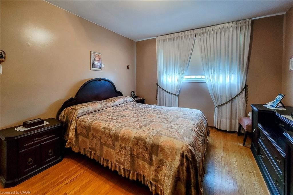 337 Mcneilly Road Property Photo 35