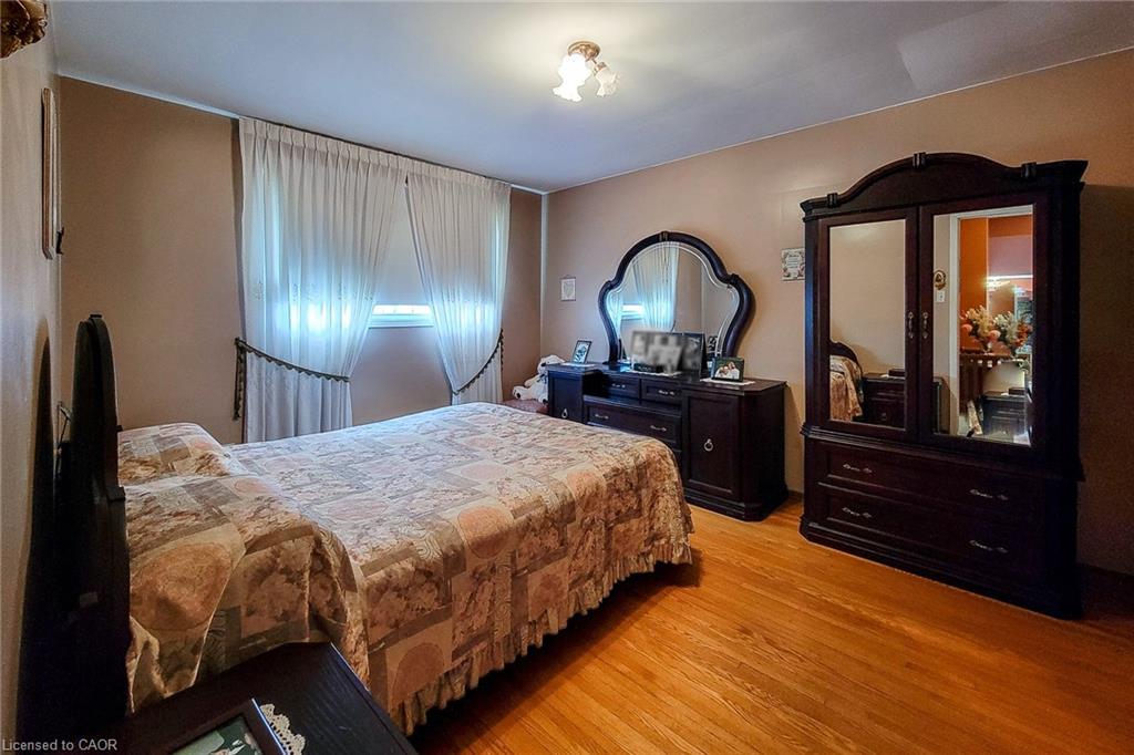 337 Mcneilly Road Property Photo 36
