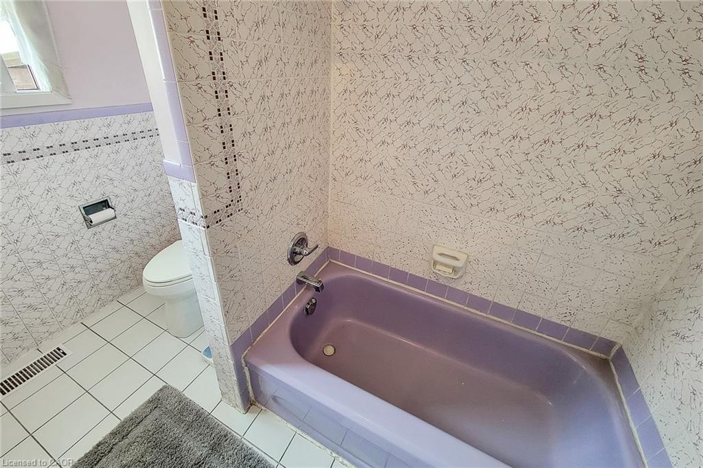 337 Mcneilly Road Property Photo 39