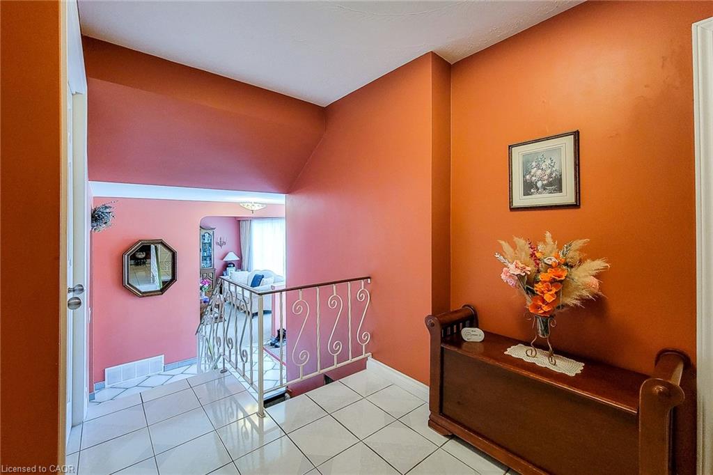 337 Mcneilly Road Property Photo 40