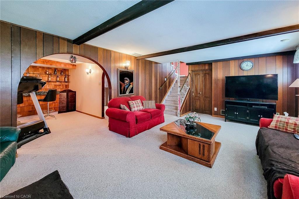 337 Mcneilly Road Property Photo 42