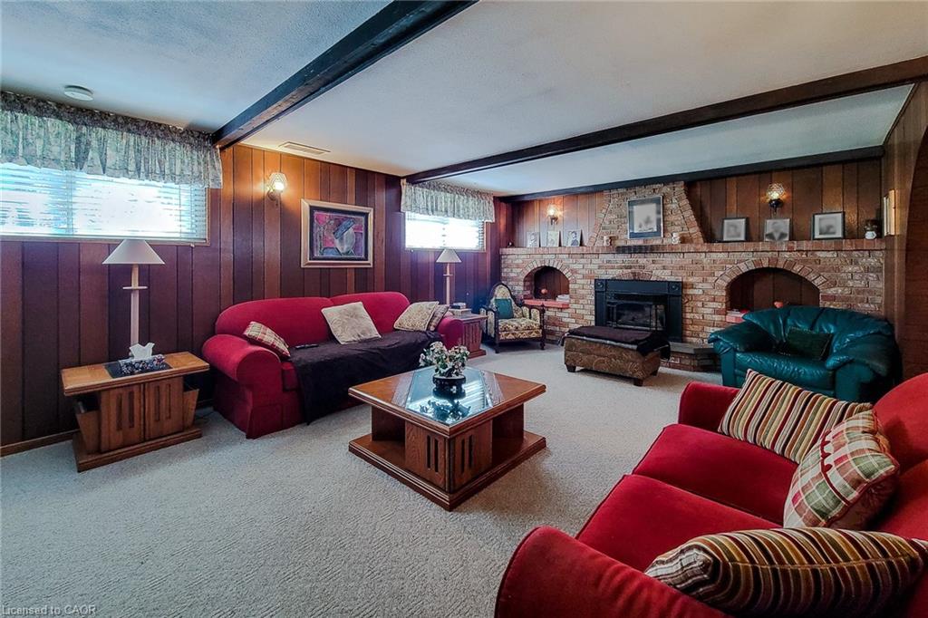 337 Mcneilly Road Property Photo 43