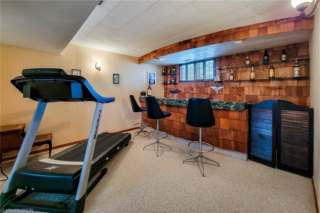 337 Mcneilly Road Property Photo 45